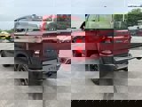 New 2026 RAM 1500 Classic Warlock image 6