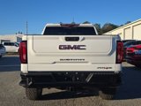 Used 2024 GMC Sierra 1500 AT4X image 4
