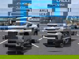 New 2026 Chevrolet Traverse LT w/ Driver Confidence Package image 6