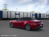 New 2025 Ford Mustang GT Premium w/ GT Performance Package image 4