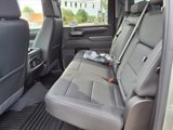 New 2025 Chevrolet Silverado 2500 LTZ w/ LTZ Convenience Package image 6
