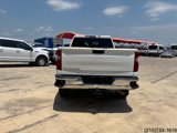 Used 2022 Chevrolet Silverado 2500 W/T w/ WT Convenience Package image 6