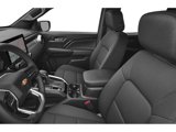 New 2025 Chevrolet Colorado LT w/ LT Convenience Package image 6