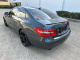 Used 2013 Mercedes-Benz E 350 Coupe image 6