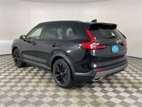 New 2026 Honda CR-V Sport Touring image 5