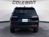New 2025 Jeep Grand Cherokee Limited image 4