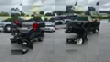 Certified 2022 GMC Sierra 3500 Denali image 2