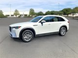 New 2025 MAZDA CX-90 3.3 Turbo w/ Preferred Package image 3