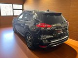 Used 2017 Nissan Rogue SL image 5