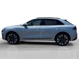 New 2025 Audi Q8 Prestige image 2