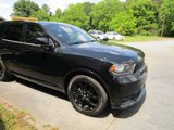 Used 2020 Dodge Durango GT image 5