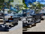 Used 2018 Chevrolet Silverado 2500 LTZ w/ Duramax Plus Package image 2