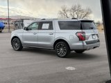 Used 2021 Ford Expedition Max Limited image 4