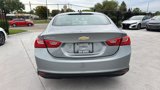 Used 2023 Chevrolet Malibu LT image 6