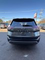 Used 2023 Nissan Rogue S image 6