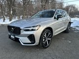 Certified 2024 Volvo XC60 T8 Ultimate w/ Protection Package Premier image 4