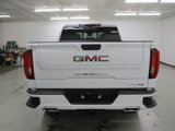 New 2025 GMC Sierra 1500 AT4 w/ Technology Package image 4