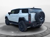 New 2025 GMC Hummer EV 2X image 4