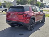 New 2026 GMC Terrain Elevation w/ Black Edition image 5