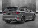 New 2026 BMW X5 M Competition w/ Executive Package image 2
