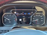 Used 2021 GMC Sierra 1500 Denali w/ Denali Ultimate Package image 3