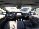 New 2025 Ford F250 Lariat image 2