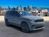 New 2026 Dodge Durango GT image 3