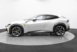 Certified 2024 Ferrari Purosangue image 2