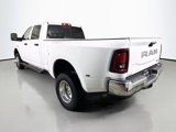 New 2025 RAM 3500 Tradesman image 5