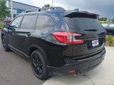 New 2025 Subaru Ascent Bronze Edition image 4