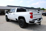 Used 2024 Chevrolet Silverado 3500 LTZ w/ LTZ Plus Package image 4