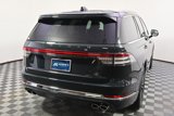 New 2025 Lincoln Aviator Black Label image 6