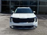 New 2025 Kia Carnival SX image 2