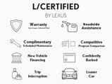 Used 2024 Lexus TX 350 FWD w/ Technology Package image 6