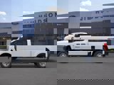 New 2026 Ford F350 XL image 3