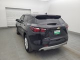 Used 2020 Chevrolet Blazer LT image 5
