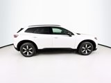 New 2025 Honda Prologue Touring image 2