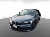 Used 2024 Honda Civic Sport image 5