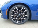 New 2026 BMW 430i Coupe image 5