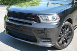 Used 2019 Dodge Durango GT image 3