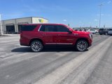 New 2025 GMC Yukon Denali w/ Denali Reserve Package image 4