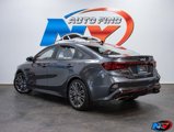 Used 2022 Kia Forte GT image 4