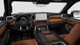 New 2025 Toyota Sequoia 4WD image 5