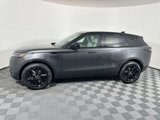 New 2026 Land Rover Range Rover Velar S image 2