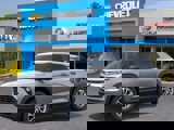 New 2026 Chevrolet TrailBlazer LS w/ LS Convenience Package image 2