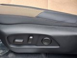 New 2026 Chevrolet Equinox ACTIV image 3