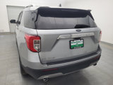 Used 2023 Ford Explorer Limited image 6