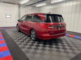 Used 2024 Honda Odyssey Touring image 6
