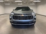New 2026 Chevrolet Equinox LT w/ Convenience Package II image 5