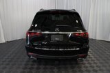 New 2025 Mercedes-Benz GLS 450 4MATIC image 6